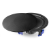 Комплект потолочных динамиков SKY SOUND FLC-088B SET+BT