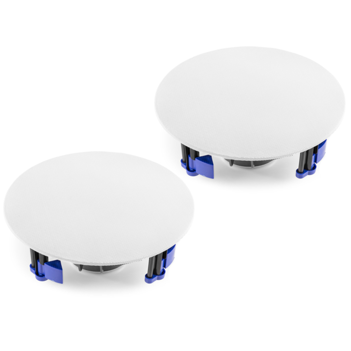 Комплект потолочных динамиков SKY SOUND FLC-088W SET+BT