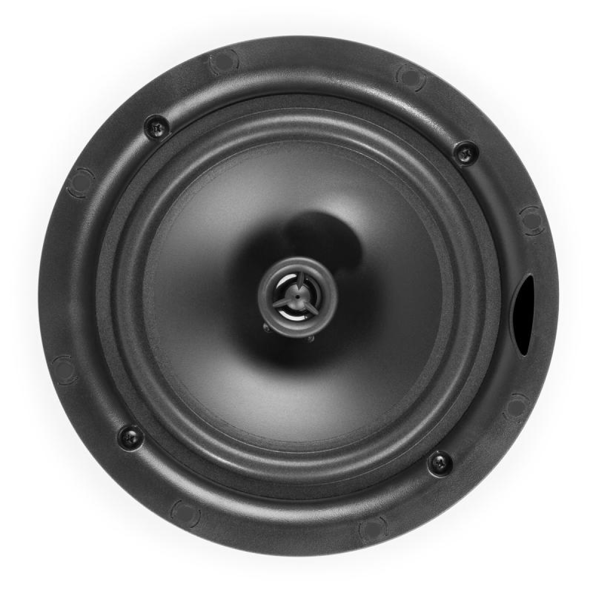 Комплект потолочных динамиков SKY SOUND FLC-088W SET+BT