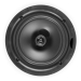 Комплект потолочных динамиков SKY SOUND FLC-088W SET+BT