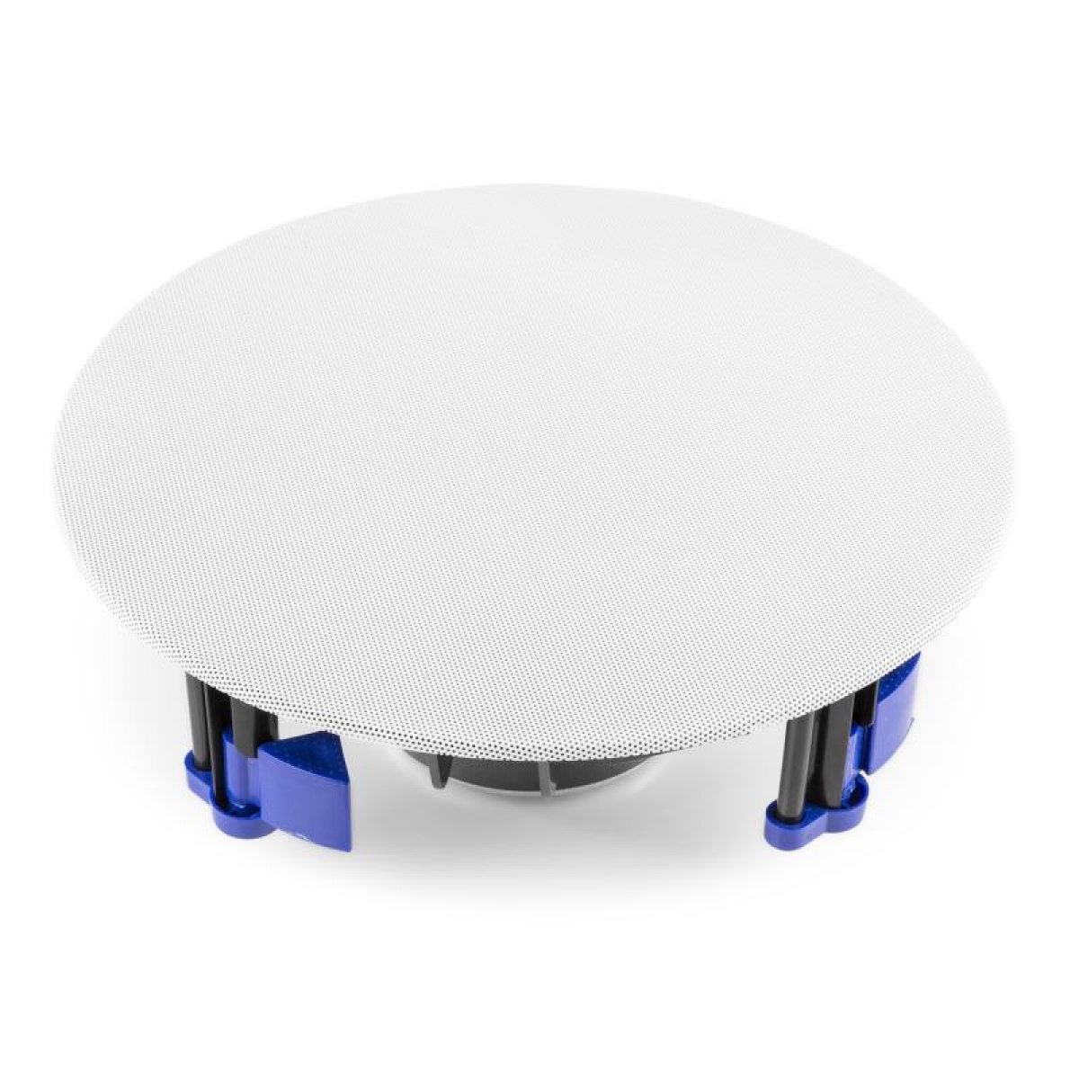 Комплект потолочных динамиков SKY SOUND FLC-088W SET+BT