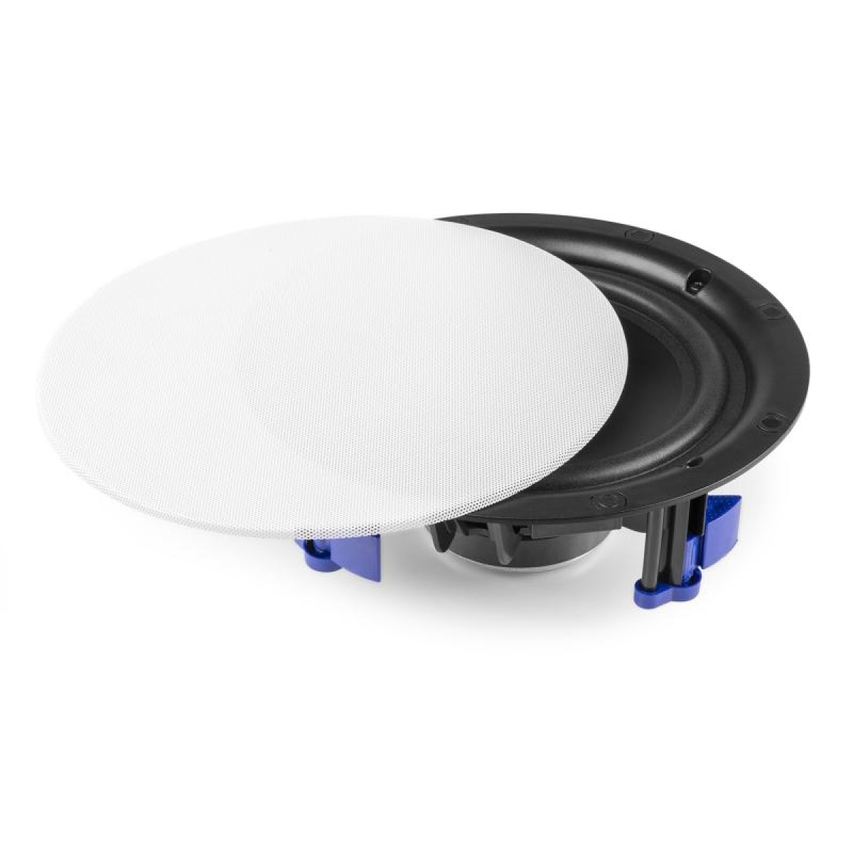 Комплект потолочных динамиков SKY SOUND FLC-088W SET+BT