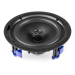 Комплект потолочных динамиков SKY SOUND FLC-088W SET+BT