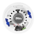Комплект потолочных динамиков SKY SOUND TAB-088 ACTIVE+BT
