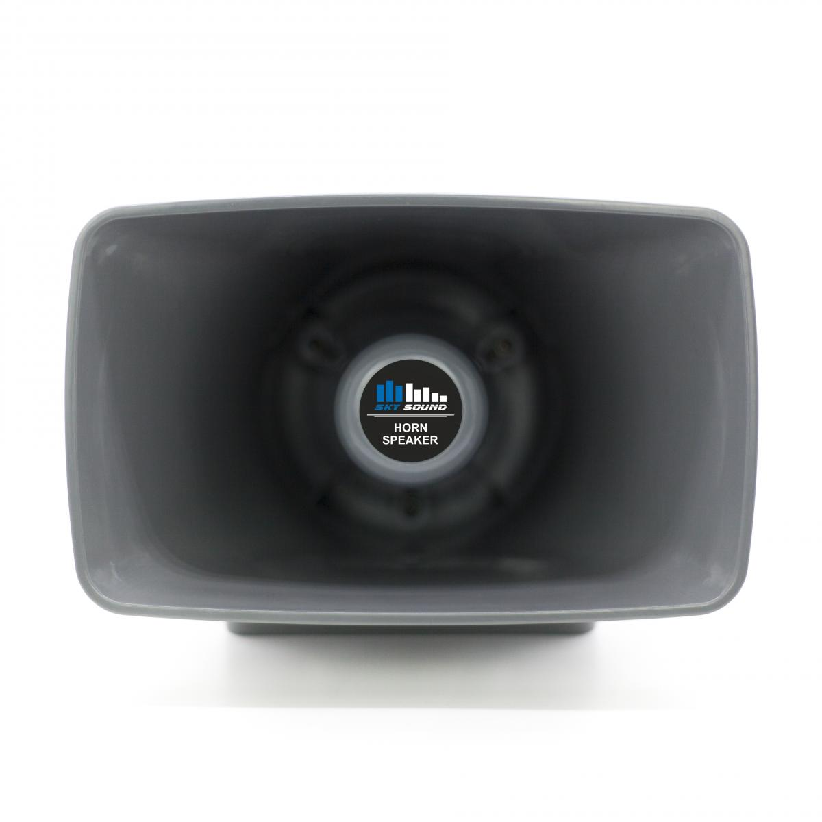 Громкоговоритель SKY SOUND HR-720T