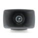 Громкоговоритель SKY SOUND HR-720T