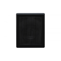 Настенная акустика SKY SOUND NS-10TB
