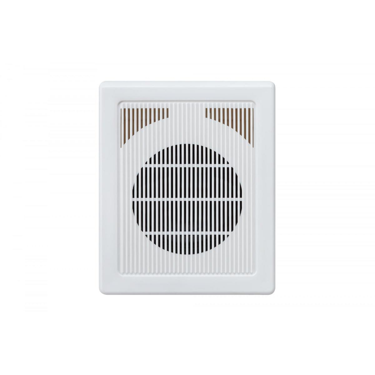 Настенная акустика SKY SOUND NS-10TW