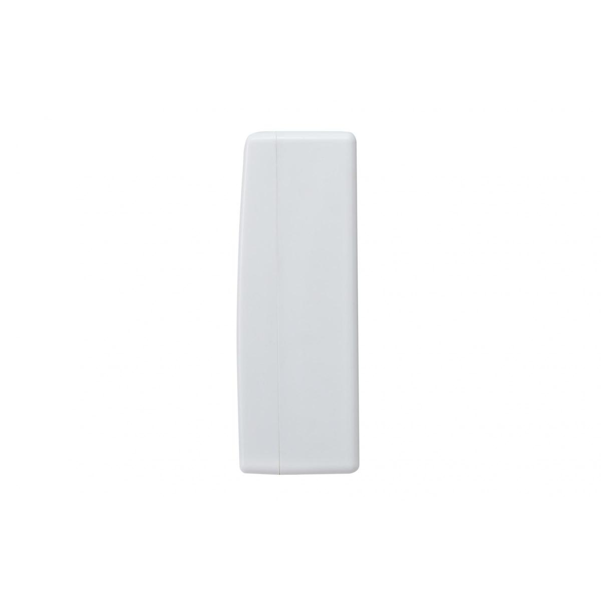 Настенная акустика SKY SOUND NS-10TW