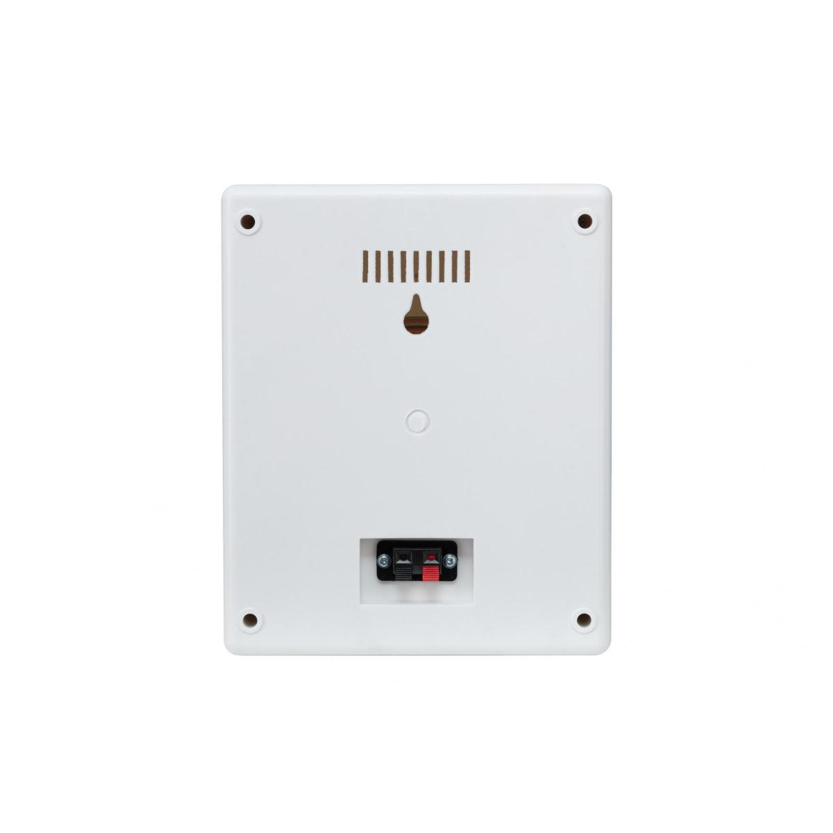 Настенная акустика SKY SOUND NS-10TW
