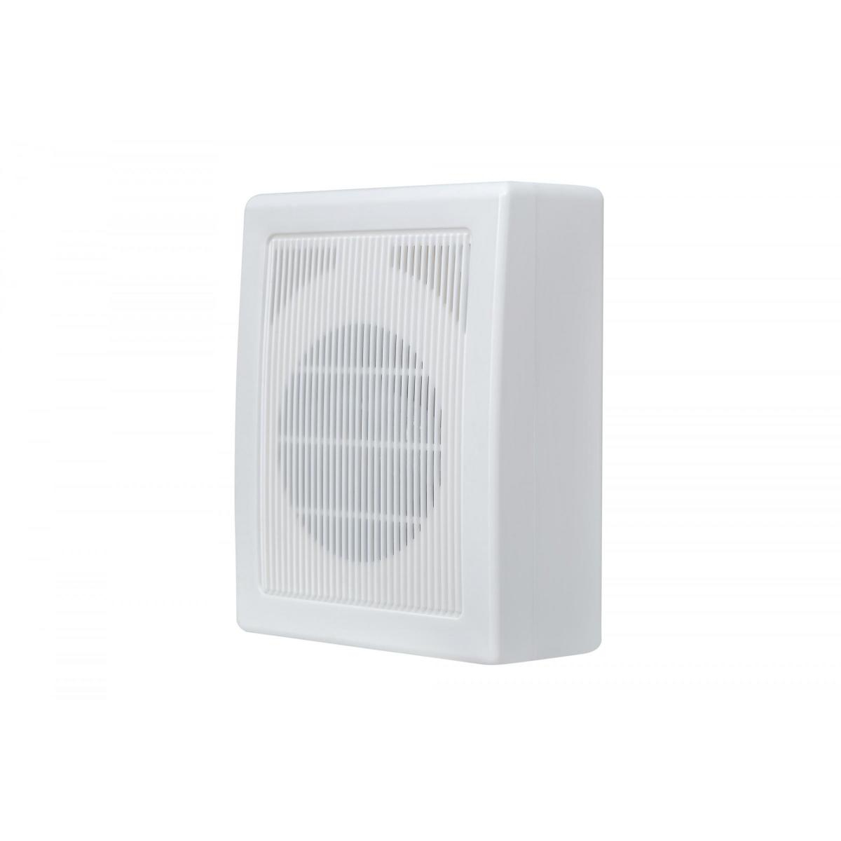 Настенная акустика SKY SOUND NS-10TW