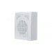 Настенная акустика SKY SOUND NS-10TW