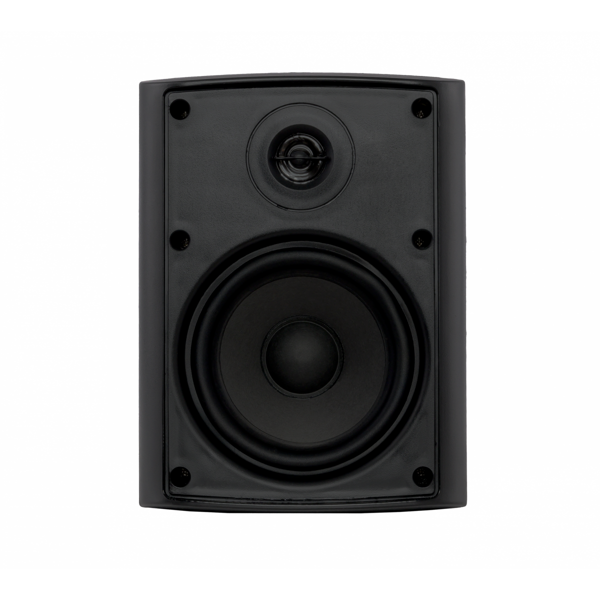 Настінна акустика SKY SOUND NS-30B