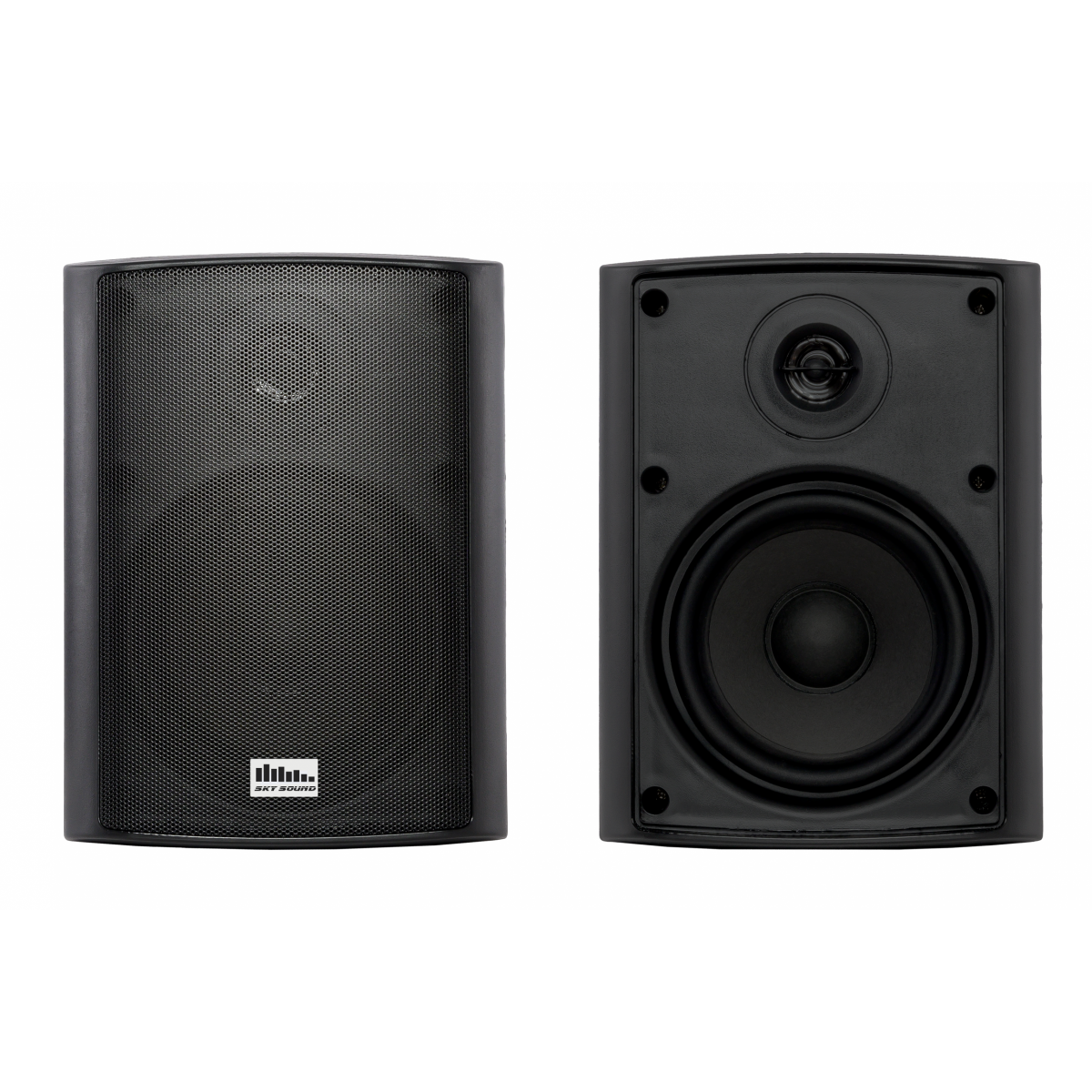 Настінна акустика SKY SOUND NS-30B