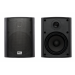Настінна акустика SKY SOUND NS-30B
