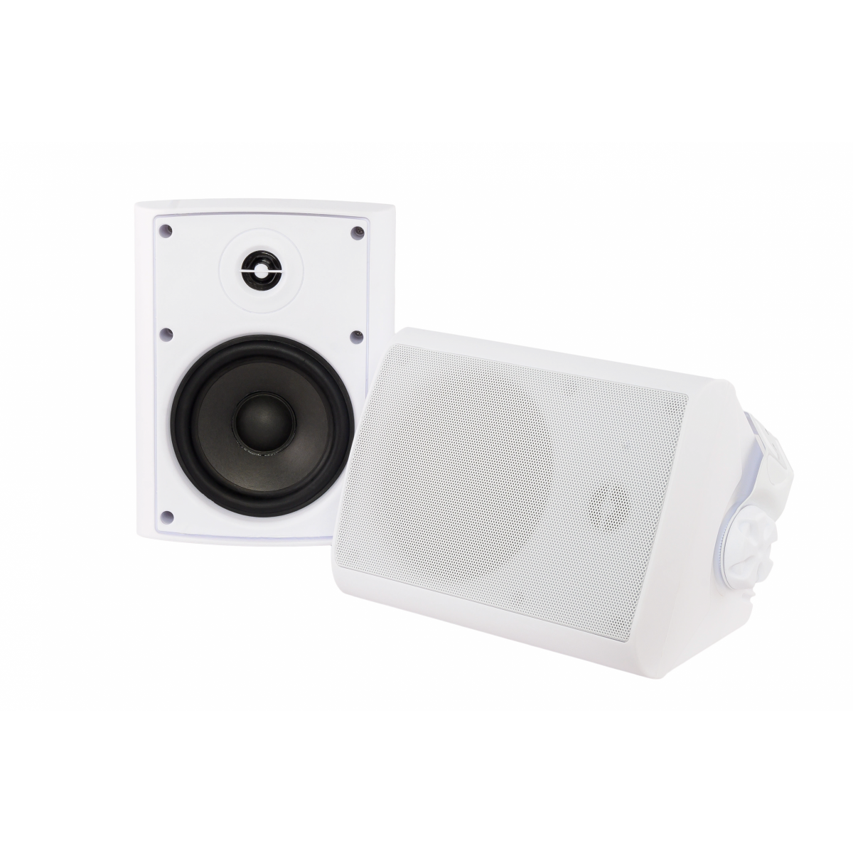 Настінна акустика SKY SOUND NS-30W