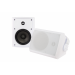 Настінна акустика SKY SOUND NS-30W