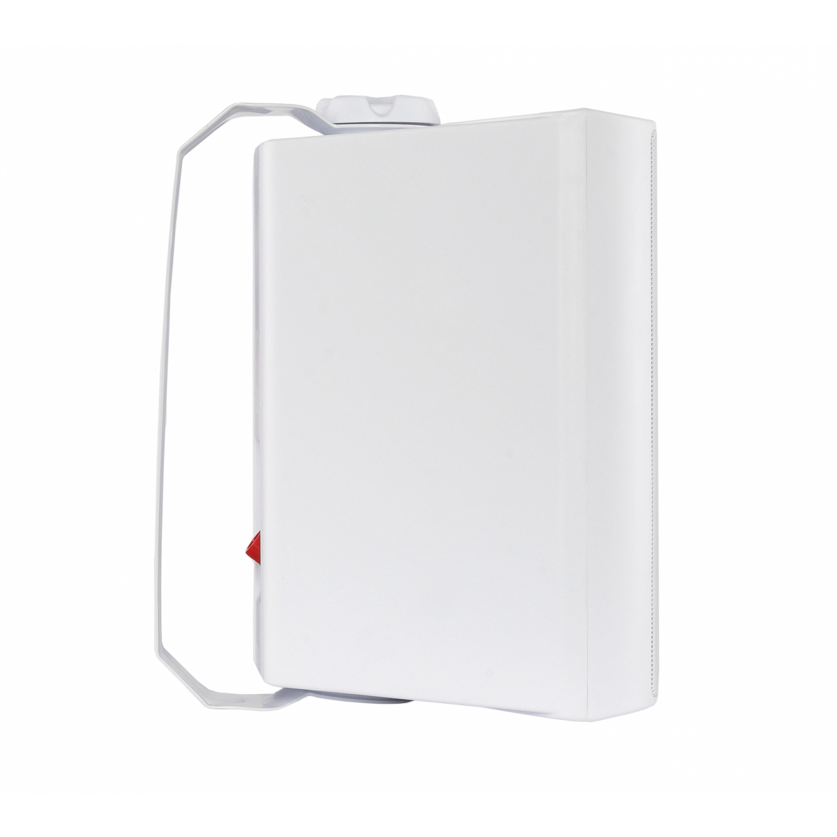 Настінна акустика SKY SOUND NS-30W