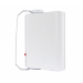 Настінна акустика SKY SOUND NS-30W