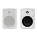 Настінна акустика SKY SOUND NS-30W