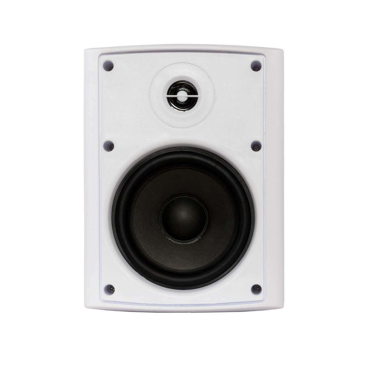 Настінна акустика SKY SOUND NS-30W