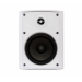 Настінна акустика SKY SOUND NS-30W