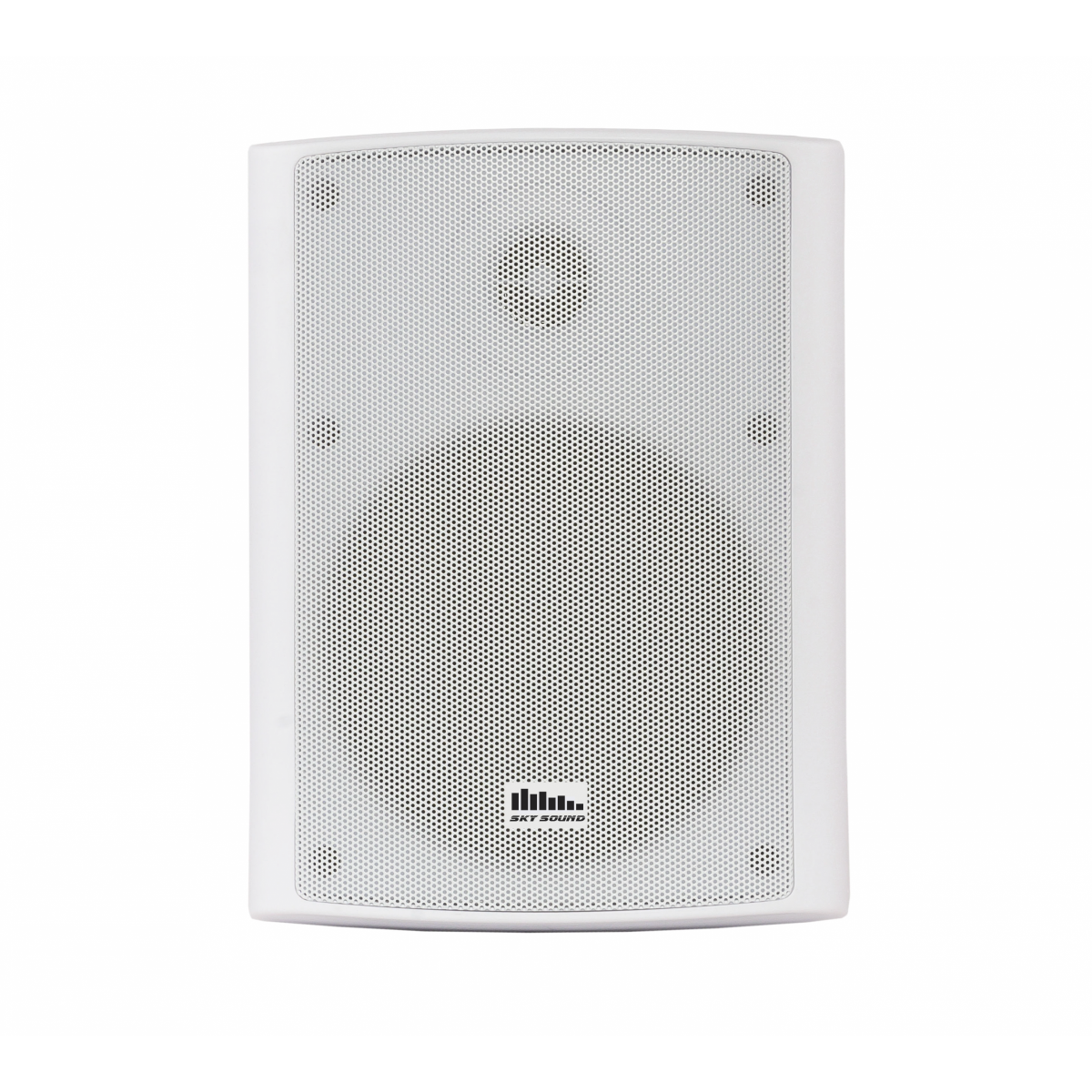 Настінна акустика SKY SOUND NS-30W