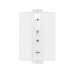 Настінна акустика SKY SOUND NS-30W