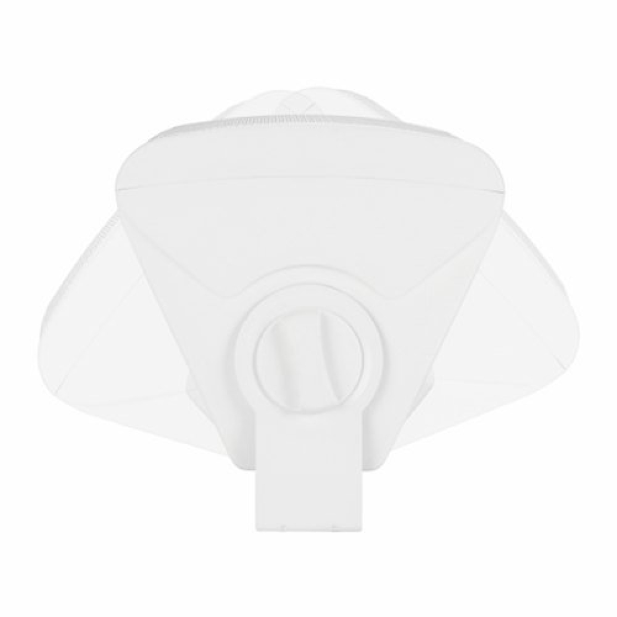 Настінна акустика SKY SOUND NS-30W