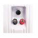 Настінна акустика SKY SOUND NS-30W