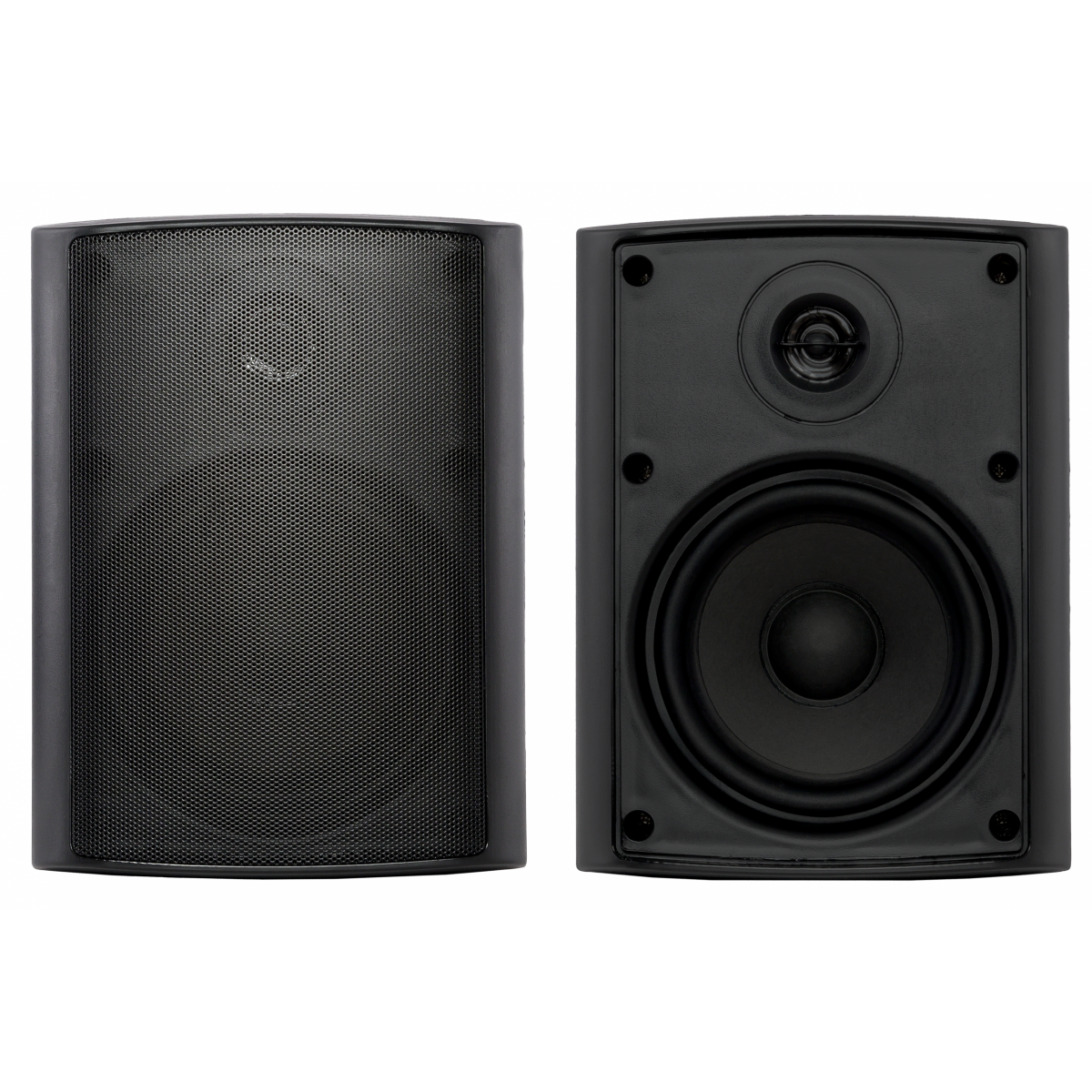 Настенная акустика SKY SOUND NS-40B