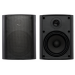 Настенная акустика SKY SOUND NS-40B