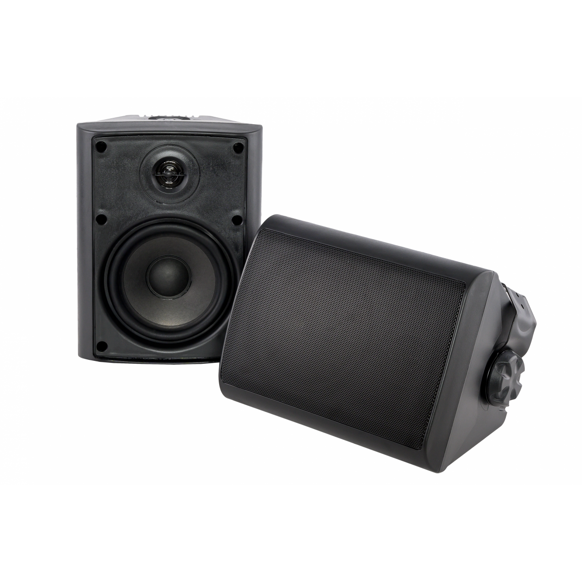 Настенная акустика SKY SOUND NS-40B