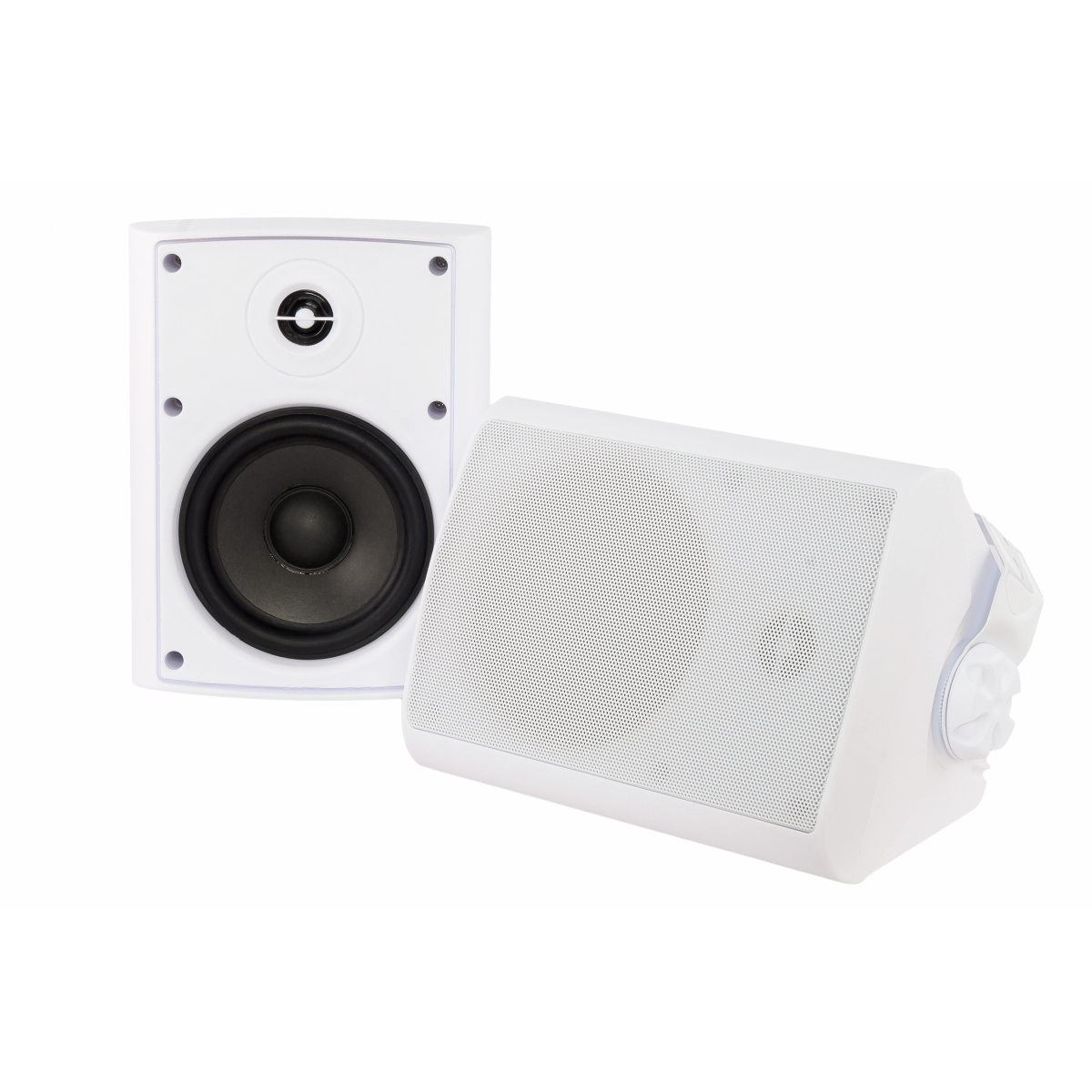 Настінна акустика SKY SOUND NS-40W