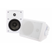 Настінна акустика SKY SOUND NS-40W
