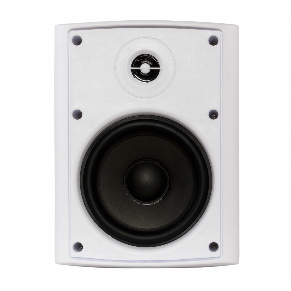 Настінна акустика SKY SOUND NS-40W