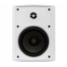 Настінна акустика SKY SOUND NS-40W
