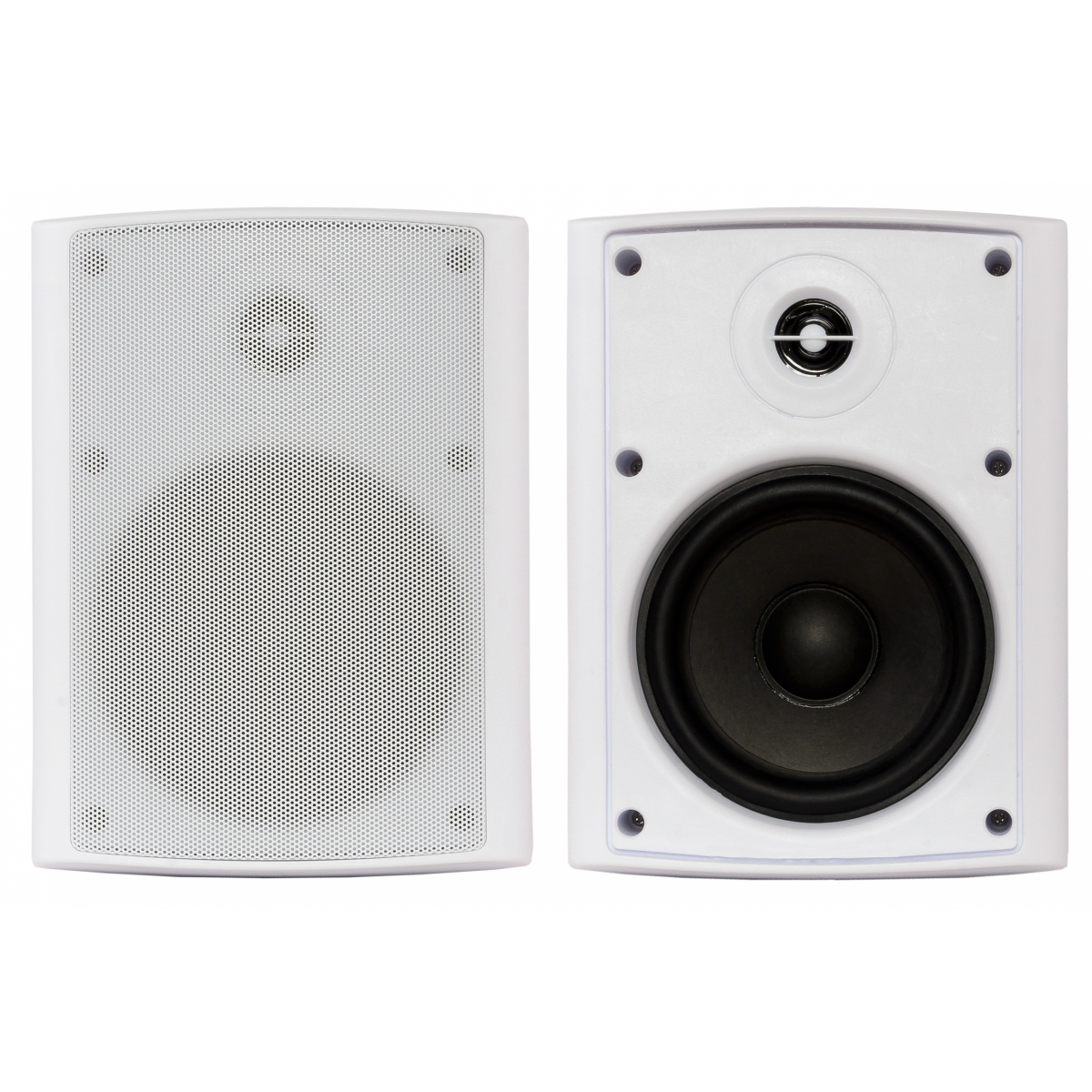 Настінна акустика SKY SOUND NS-40W
