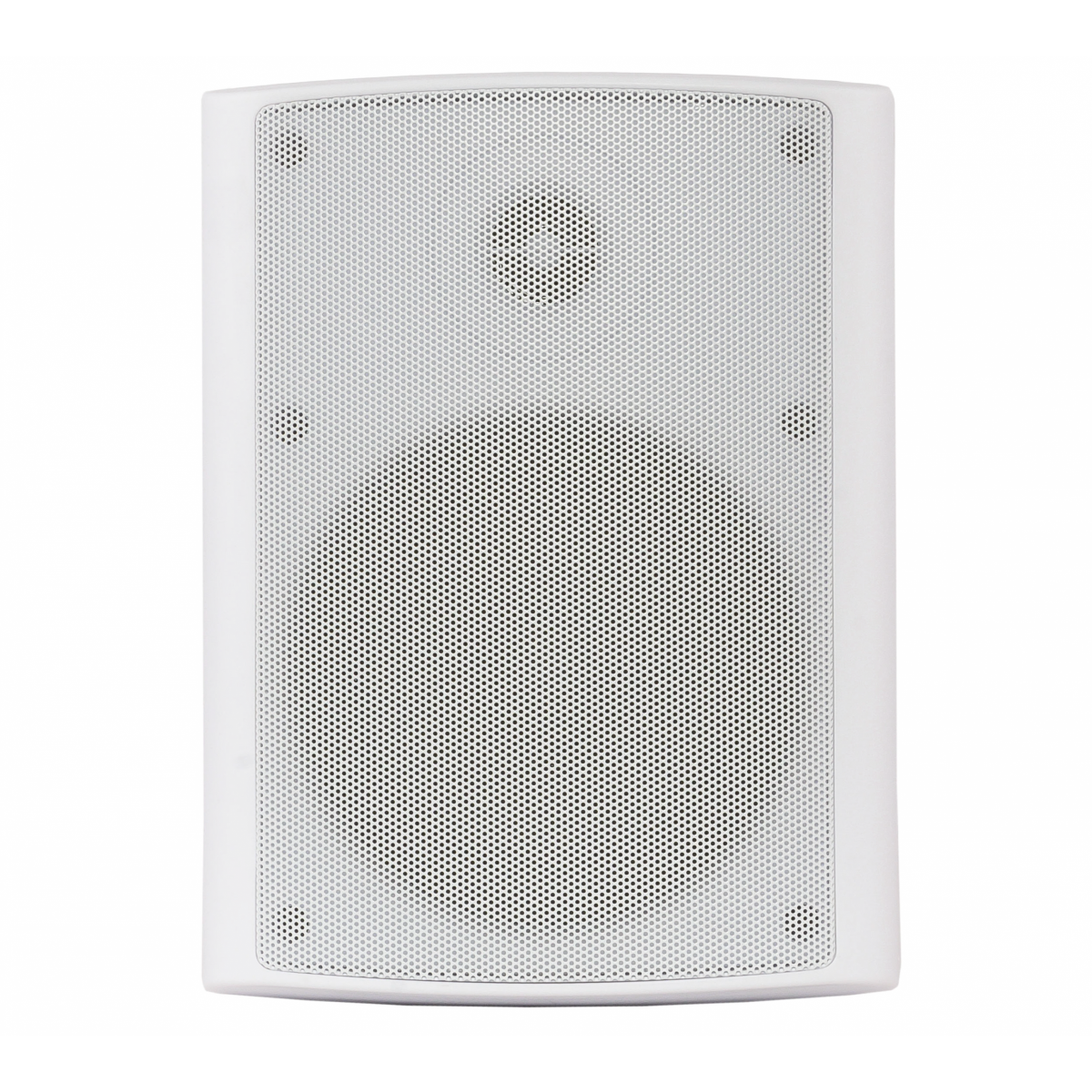 Настінна акустика SKY SOUND NS-40W