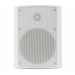 Настінна акустика SKY SOUND NS-40W