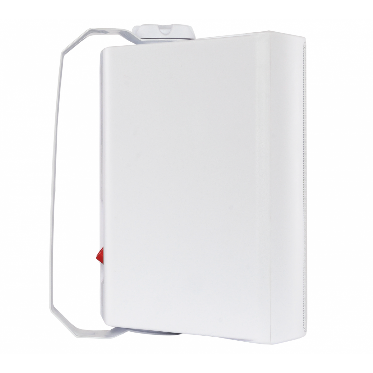 Настінна акустика SKY SOUND NS-40W