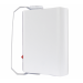 Настінна акустика SKY SOUND NS-40W