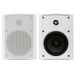 Настінна акустика SKY SOUND NS-40W
