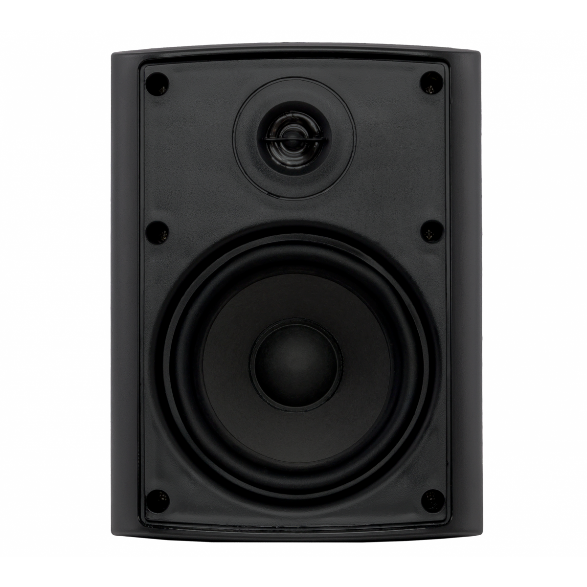 Настенная акустика SKY SOUND NS-50B