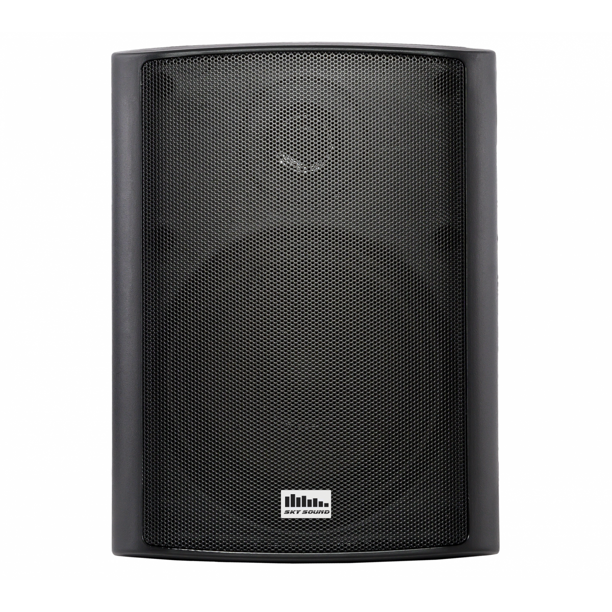 Настенная акустика SKY SOUND NS-50B