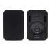 Настінна акустика SKY SOUND PM-2401B
