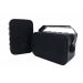 Настінна акустика SKY SOUND PM-2401B