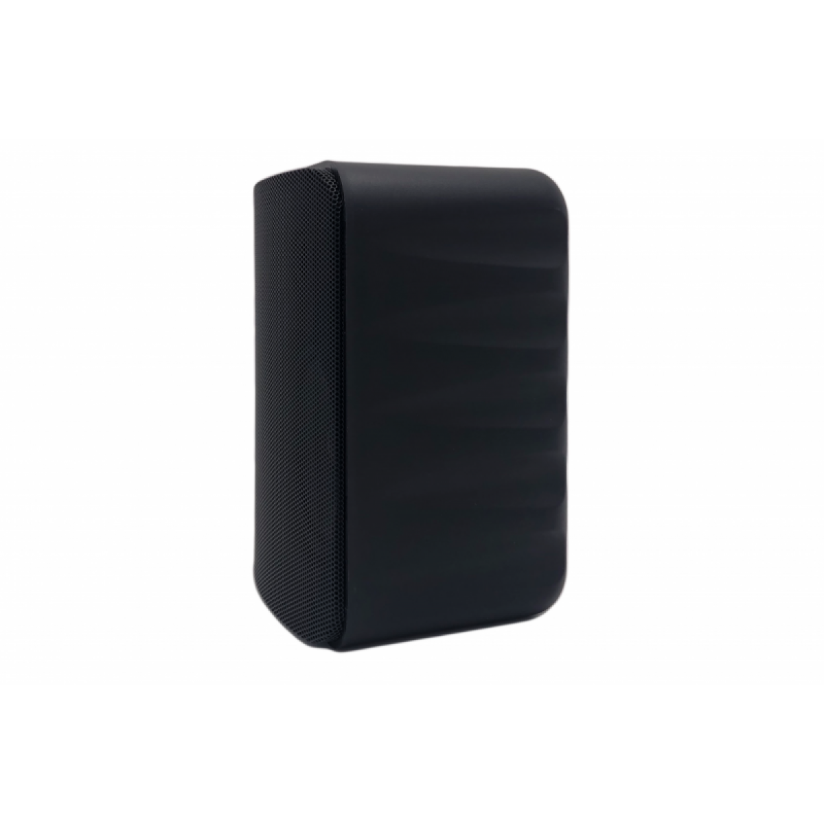 Настінна акустика SKY SOUND PM-2401B