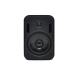 Настінна акустика SKY SOUND PM-2401B