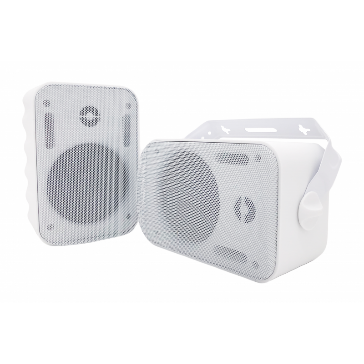 Настінна акустика SKY SOUND PM-2401W